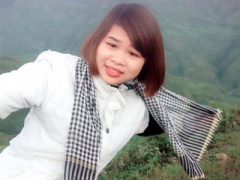 Ảnh bìa bài viết 391209