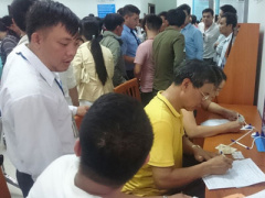Ảnh bìa bài viết 391271