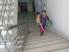 Ảnh bìa bài viết 391228