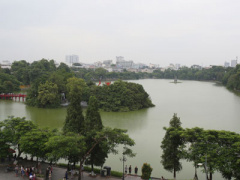 Ảnh bìa bài viết 391312