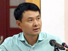 Ảnh bìa bài viết 391283
