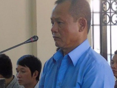 Ảnh bìa bài viết 391273