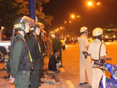 Ảnh bìa bài viết 391181
