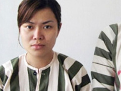 Ảnh bìa bài viết 391248