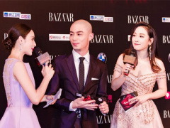 Ảnh bìa bài viết 391242