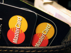 Ảnh bìa bài viết 391268