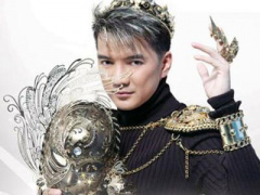 Ảnh bìa bài viết 391272