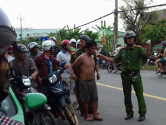 Ảnh bìa bài viết 391358
