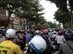 Ảnh bìa bài viết 391341