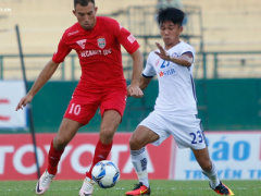 Ảnh bìa bài viết 391214