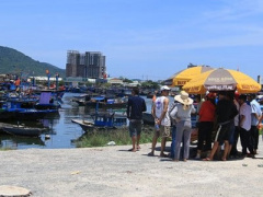 Ảnh bìa bài viết 391301