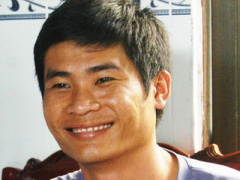Ảnh bìa bài viết 391357