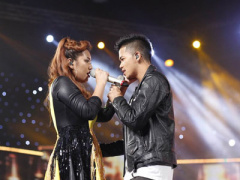 Ảnh bìa bài viết 391188