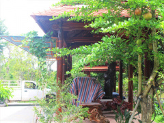 Ảnh bìa bài viết 391345