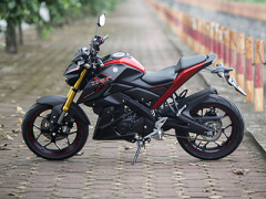 Ảnh bìa bài viết 391227