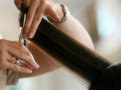 Ảnh bìa bài viết 391482