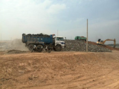 Ảnh bìa bài viết 391367