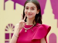 Ảnh bìa bài viết 391521