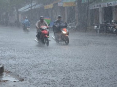 Ảnh bìa bài viết 391386
