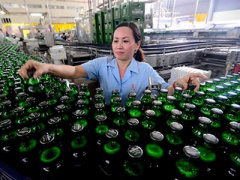 Ảnh bìa bài viết 391460