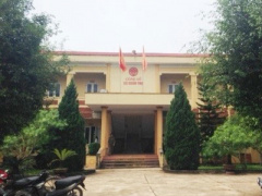 Ảnh bìa bài viết 391430