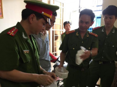 Ảnh bìa bài viết 391510