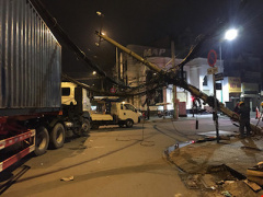 Ảnh bìa bài viết 391471