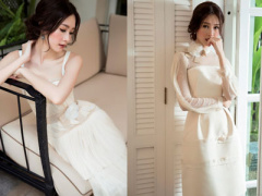 Ảnh bìa bài viết 391453
