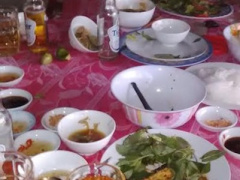 Ảnh bìa bài viết 391469