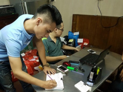 Ảnh bìa bài viết 391401