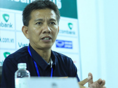 Ảnh bìa bài viết 391520
