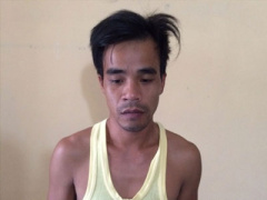 Ảnh bìa bài viết 391448