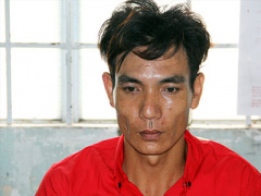 Ảnh bìa bài viết 391388