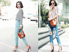 Ảnh bìa bài viết 391378