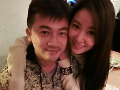 Ảnh bìa bài viết 391474