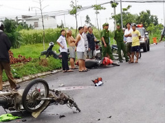 Ảnh bìa bài viết 391518