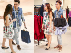 Ảnh bìa bài viết 391373