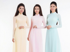 Ảnh bìa bài viết 391513