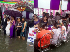 Ảnh bìa bài viết 391508
