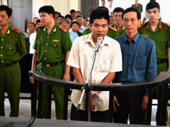 Ảnh bìa bài viết 391481
