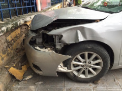 Ảnh bìa bài viết 391472