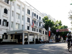 Ảnh bìa bài viết 391366