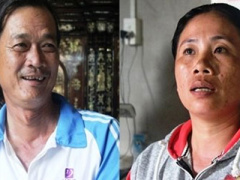 Ảnh bìa bài viết 391364