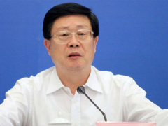 Ảnh bìa bài viết 391445
