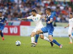 Ảnh bìa bài viết 391504
