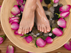 Ảnh bìa bài viết 391399
