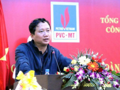 Ảnh bìa bài viết 391433