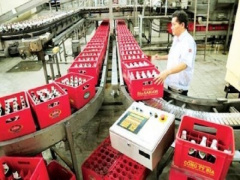 Ảnh bìa bài viết 391405
