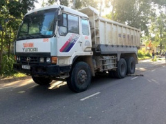 Ảnh bìa bài viết 391408