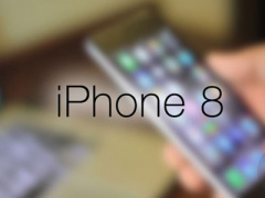 Ảnh bìa bài viết 391692